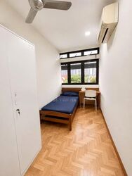 Faber Hills (D5), Apartment #574766241